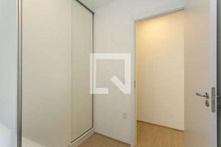 Apartamento à venda com 63m², 3 quartos e 1 vaga Apartamento à venda com 63m², 3 quartos e 1 vagaQuarto 1