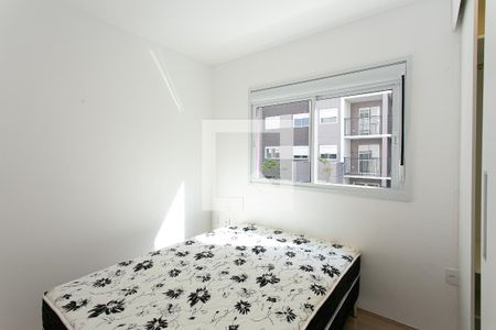 Apartamento à venda com 63m², 3 quartos e 1 vaga Apartamento à venda com 63m², 3 quartos e 1 vagaSuíte