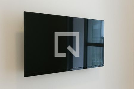 Apartamento à venda com 63m², 3 quartos e 1 vaga Apartamento à venda com 63m², 3 quartos e 1 vagaSuíte - TV