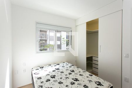 Apartamento à venda com 63m², 3 quartos e 1 vaga Apartamento à venda com 63m², 3 quartos e 1 vagaSuíte