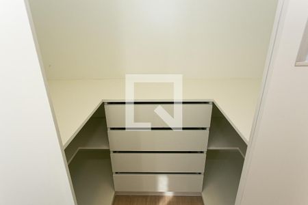 Apartamento à venda com 63m², 3 quartos e 1 vaga Apartamento à venda com 63m², 3 quartos e 1 vagaSuíte