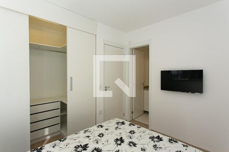 Apartamento à venda com 63m², 3 quartos e 1 vaga Apartamento à venda com 63m², 3 quartos e 1 vagaSuíte - TV