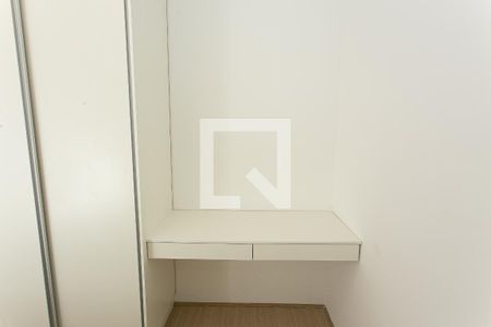 Apartamento à venda com 63m², 3 quartos e 1 vaga Apartamento à venda com 63m², 3 quartos e 1 vagaQuarto 2