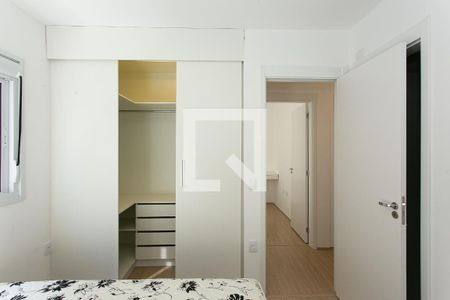 Apartamento à venda com 63m², 3 quartos e 1 vaga Apartamento à venda com 63m², 3 quartos e 1 vagaSuíte