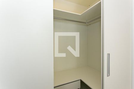 Apartamento à venda com 63m², 3 quartos e 1 vaga Apartamento à venda com 63m², 3 quartos e 1 vagaSuíte