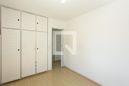 Quarto 1 de apartamento à venda com 2 quartos, 62m² em Vila Aricanduva, São Paulo
