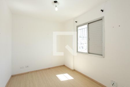 Quarto 1 de apartamento à venda com 2 quartos, 62m² em Vila Aricanduva, São Paulo