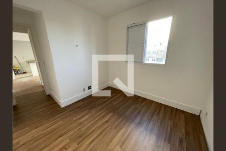 Quarto 2 de apartamento para alugar com 2 quartos, 48m² em Jardim do Lago, São Paulo