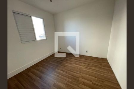 Quarto 2 de apartamento para alugar com 2 quartos, 48m² em Jardim do Lago, São Paulo