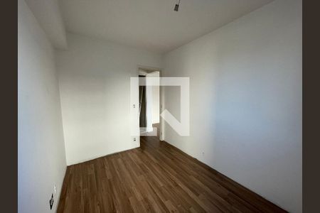 Quarto 1 de apartamento para alugar com 2 quartos, 48m² em Jardim do Lago, São Paulo