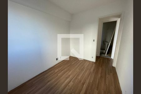 Quarto 1 de apartamento para alugar com 2 quartos, 48m² em Jardim do Lago, São Paulo