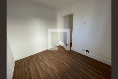 Quarto 2 de apartamento para alugar com 2 quartos, 48m² em Jardim do Lago, São Paulo