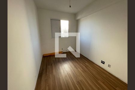 Quarto 1 de apartamento para alugar com 2 quartos, 48m² em Jardim do Lago, São Paulo