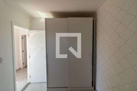 Apartamento à venda com 40m², 1 quarto e sem vaga Apartamento à venda com 40m², 1 quarto e sem vagaStudio