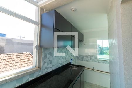 Apartamento à venda com 40m², 1 quarto e sem vaga Apartamento à venda com 40m², 1 quarto e sem vagaStudio