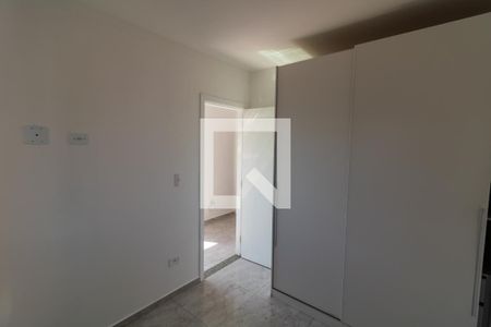 Apartamento à venda com 40m², 1 quarto e sem vaga Apartamento à venda com 40m², 1 quarto e sem vagaStudio