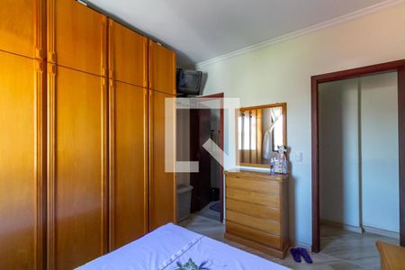 Apartamento à venda com 65m², 2 quartos e 1 vaga Apartamento à venda com 65m², 2 quartos e 1 vagaSuíte