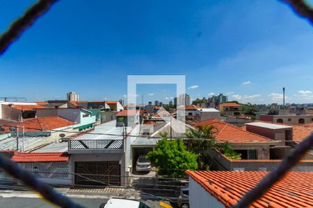 Apartamento à venda com 65m², 2 quartos e 1 vaga Apartamento à venda com 65m², 2 quartos e 1 vagaVista da Suíte