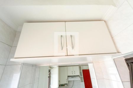 Apartamento à venda com 65m², 2 quartos e 1 vaga Apartamento à venda com 65m², 2 quartos e 1 vagaÁrea de Serviço