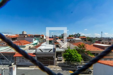 Apartamento à venda com 65m², 2 quartos e 1 vaga Apartamento à venda com 65m², 2 quartos e 1 vagaVista do Quarto