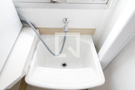 Apartamento à venda com 92m², 2 quartos e 1 vagaÁrea de Serviço - Tanque