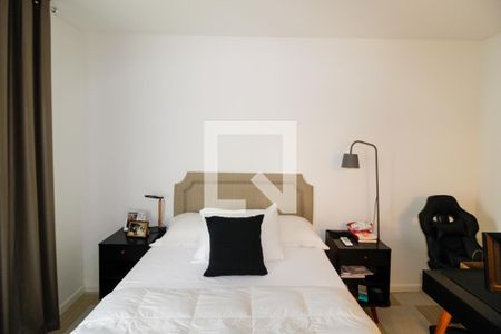 Apartamento à venda com 92m², 2 quartos e 1 vagaSuíte