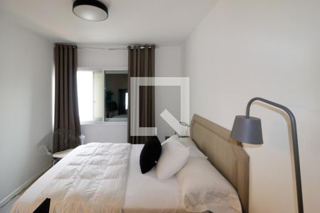 Apartamento à venda com 92m², 2 quartos e 1 vagaSuíte