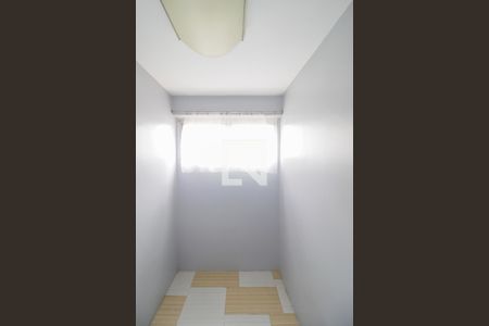 Lavabo de apartamento à venda com 2 quartos, 92m² em Itaim Bibi, São Paulo