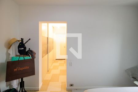 Apartamento à venda com 92m², 2 quartos e 1 vagaSuíte