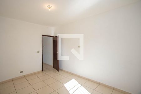 Quarto 1  de casa para alugar com 2 quartos, 110m² em Taboão, São Bernardo do Campo