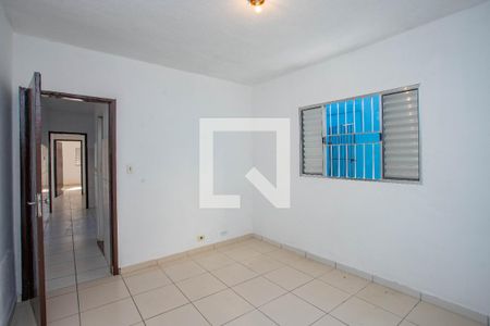 Casa para alugar com 110m², 2 quartos e 1 vaga Casa para alugar com 110m², 2 quartos e 1 vagaQuarto 2