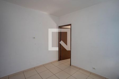 Sala  de casa para alugar com 2 quartos, 110m² em Taboão, São Bernardo do Campo