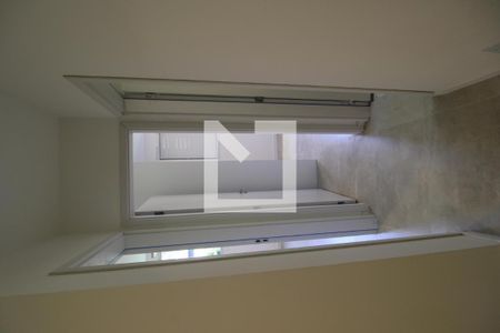 Apartamento à venda com 47m², 2 quartos e 1 vagaCorredor