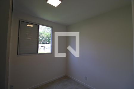 Quarto 1 de apartamento à venda com 2 quartos, 47m² em Jardim Ampliação, São Paulo