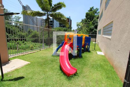 Apartamento à venda com 47m², 2 quartos e 1 vagaPlay