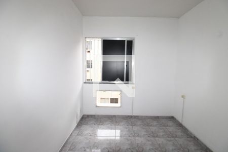 Quarto1 de apartamento à venda com 2 quartos, 55m² em Engenho de Dentro, Rio de Janeiro