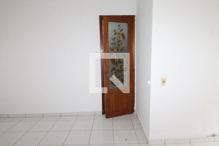 Sala de apartamento à venda com 2 quartos, 55m² em Engenho de Dentro, Rio de Janeiro