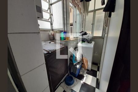 Apartamento à venda com 70m², 3 quartos e sem vagaÁrea de Serviço