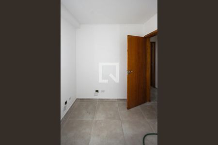 Apartamento à venda com 83m², 2 quartos e 1 vagaQuarto 02