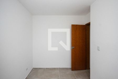 Apartamento à venda com 83m², 2 quartos e 1 vagaQuarto