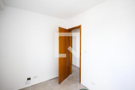 Apartamento à venda com 83m², 2 quartos e 1 vagaQuarto 02