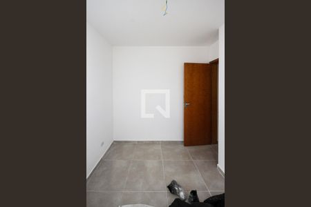 Apartamento à venda com 83m², 2 quartos e 1 vagaQuarto