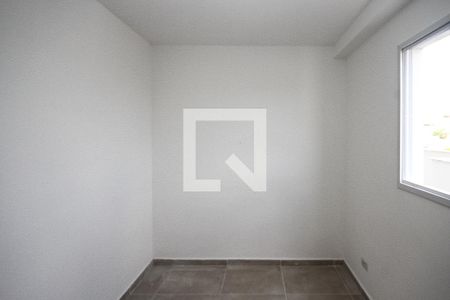 Apartamento à venda com 83m², 2 quartos e 1 vagaQuarto 02