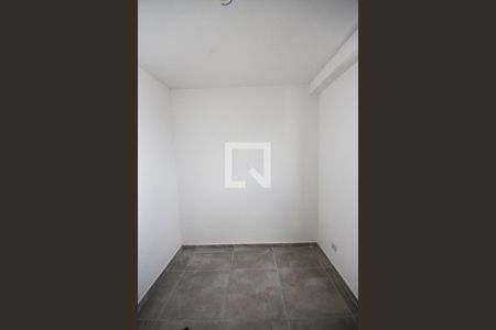 Apartamento à venda com 83m², 2 quartos e 1 vagaQuarto 02