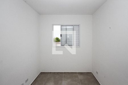 Apartamento à venda com 83m², 2 quartos e 1 vagaQuarto