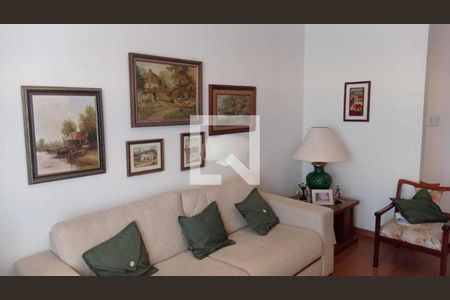 Casa à venda com 4 quartos, 189m² em Jardim Nossa Senhora Auxiliadora, Campinas