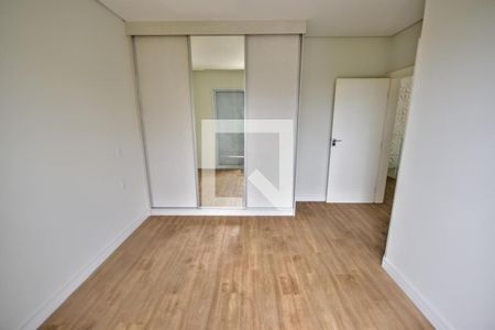 Casa à venda com 4 quartos, 303m² em Swiss Park, Campinas