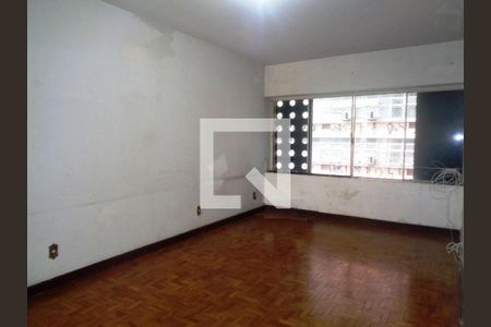 Apartamento à venda com 2 quartos, 96m² em Centro, Campinas