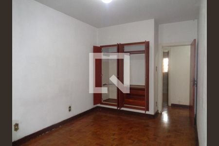 Apartamento à venda com 2 quartos, 96m² em Centro, Campinas