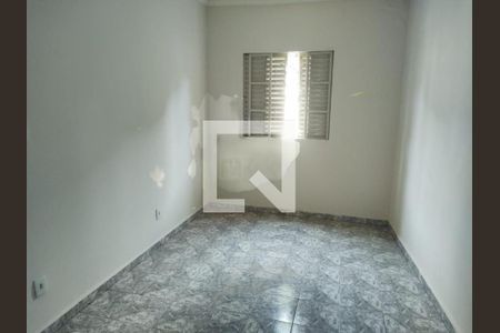 Casa à venda com 4 quartos, 168m² em Vila Lemos, Campinas